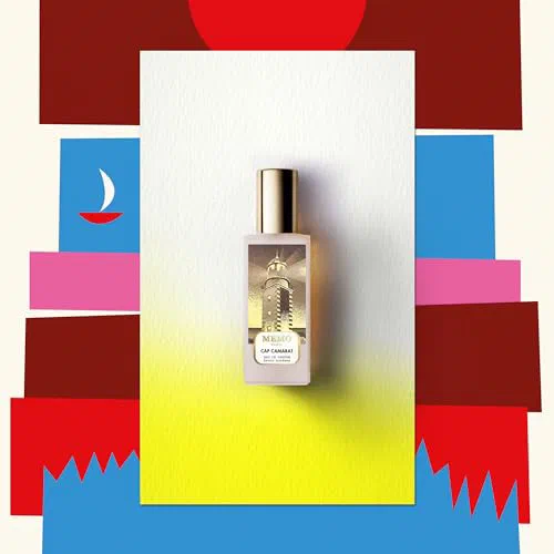 Cap Camarat 30ml Eau de Parfum — view 3