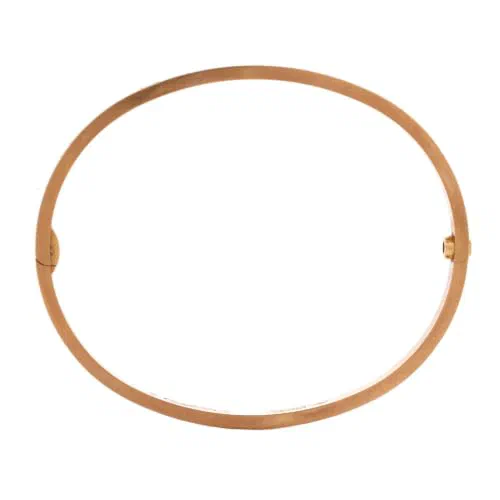 Cartier, Pre-Loved Love Bracelet Small — view 3