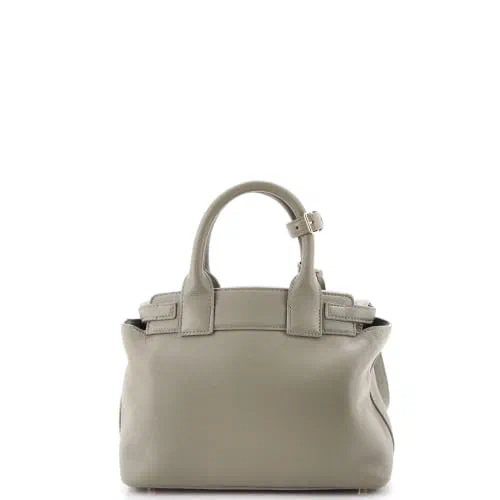 Celine, Pre-Loved Conti Bag Teen — view 3