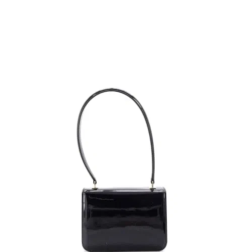 Celine, Pre-Loved Garance Bag Teen — view 3