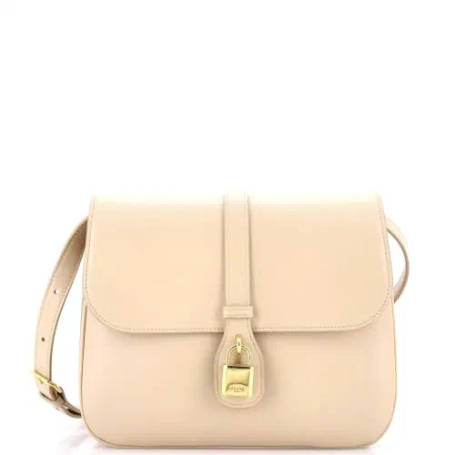 Celine, Pre-Loved Tabou Bag Medium