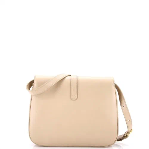 Celine, Pre-Loved Tabou Bag Medium — view 3