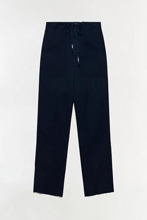 Chase Utility Pant