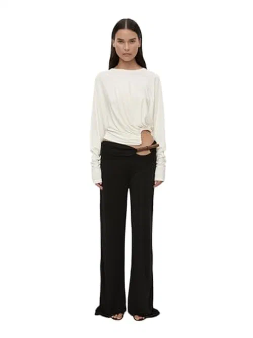 Christopher Esber, Chime Trouser