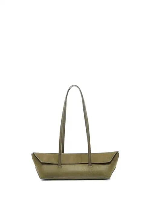 Christopher Esber, Gondola Textured Mini Tote