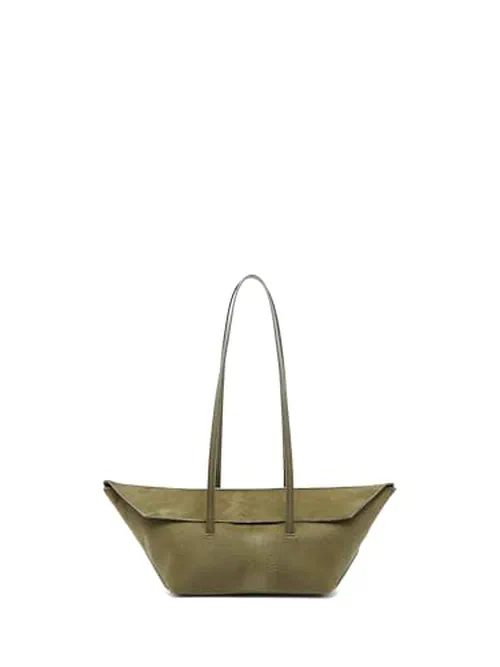 Christopher Esber, Gondola Textured Small Tote