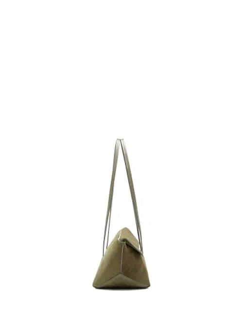 Christopher Esber, Gondola Textured Small Tote — view 3