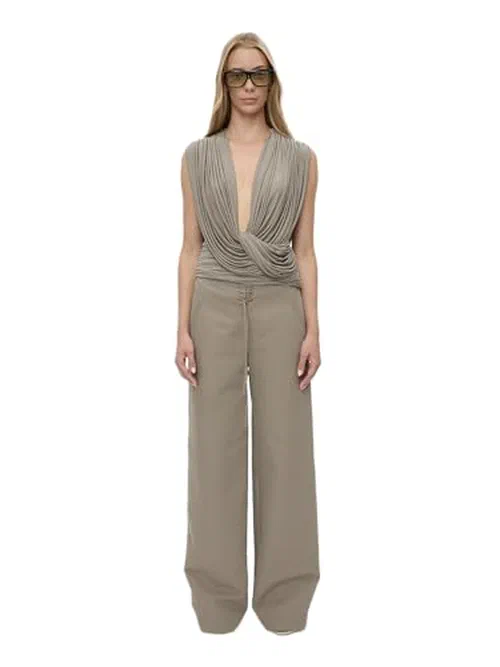 Christopher Esber, Hudson Boardie Trouser