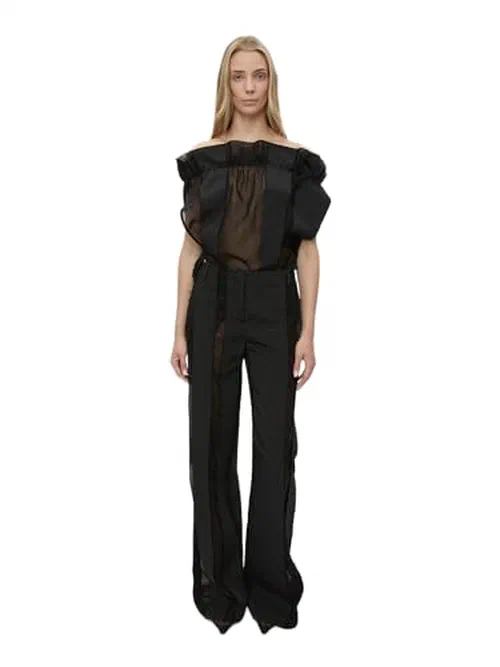 Christopher Esber, Ignis Parachute Top
