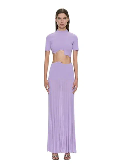 Christopher Esber, Maparadita Top, XXS