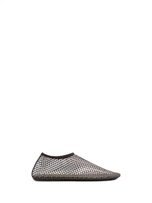 Christopher Esber, Minette Flat