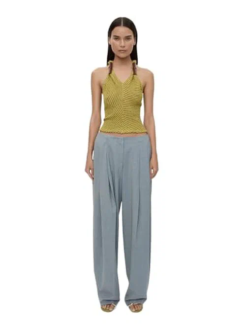Christopher Esber, Plinth Tailored Trouser