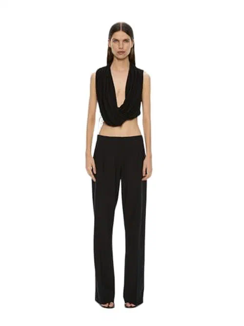 Christopher Esber, Redux Wool Trouser