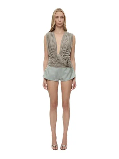 Christopher Esber, Vestige Tailored Short