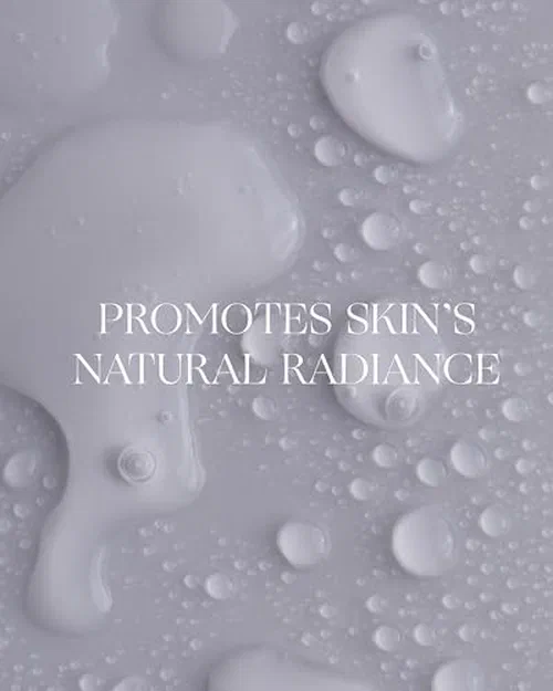 Conditioning Toner with Chamomile — view 3