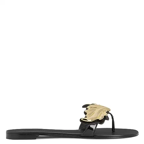 Cruel Flats