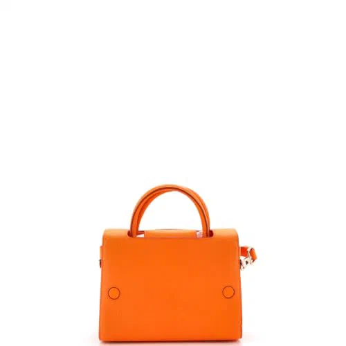 Dior, Pre-Loved Diorever Bag Mini — view 3