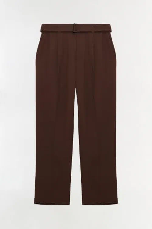 Elvis Trousers