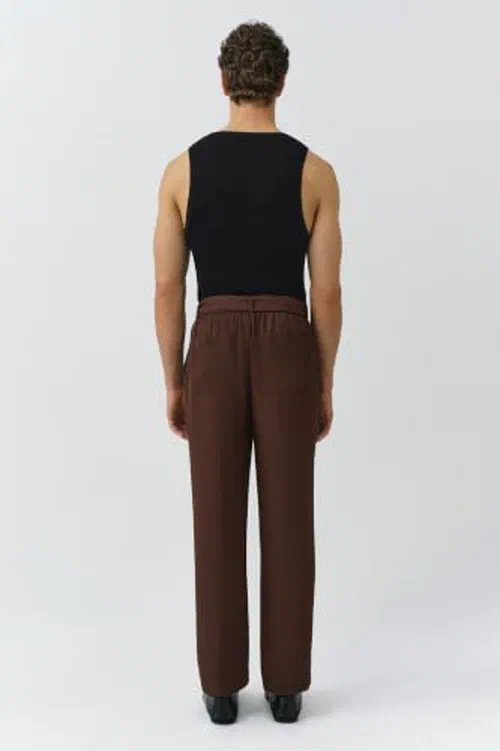 Elvis Trousers — view 3