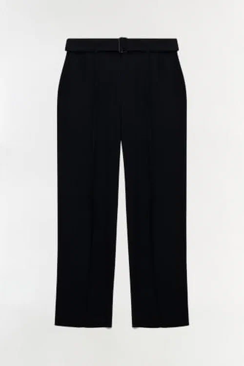 Elvis Trousers