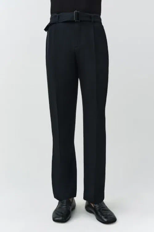 Elvis Trousers — view 3