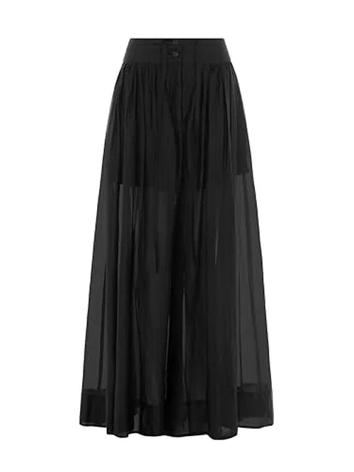 EUDON CHOI, Florine Trousers