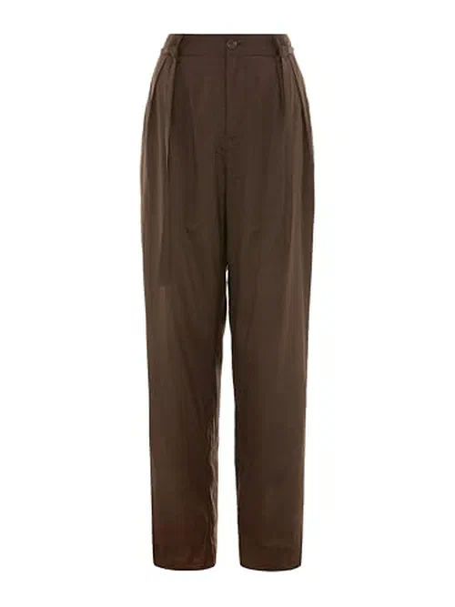 EUDON CHOI, Hedda Trousers