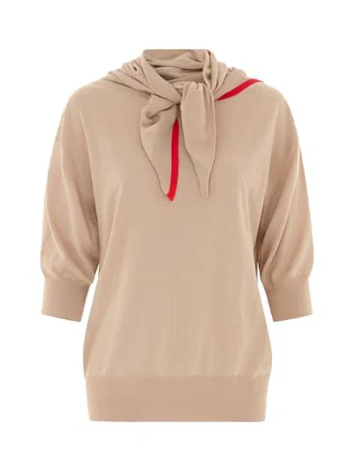 EUDON CHOI, Naima Top