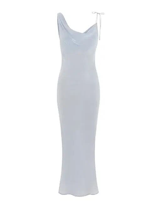 EUDON CHOI, Phoebe Dress