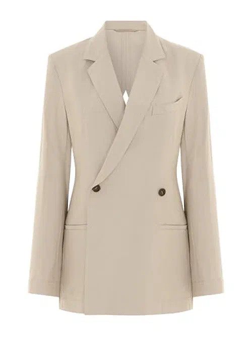 EUDON CHOI, Ruth Jacket