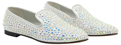 Evangeline Loafers — view 3