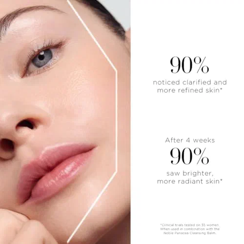 Exfoliating Refiner, The Elemental, 30 Doses — view 3