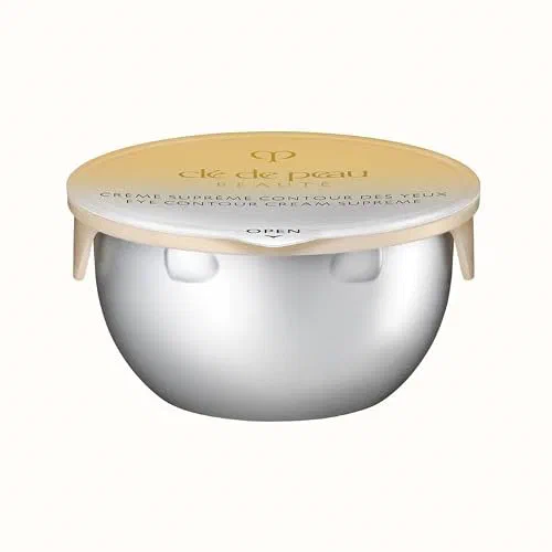 Eye Contour Cream Supreme Refill, 15mL / 0.5 oz
