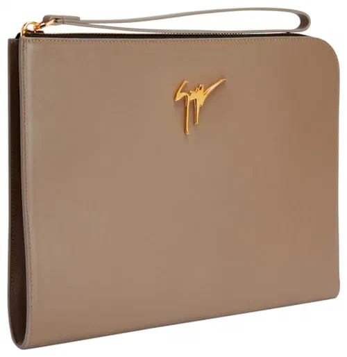 Fabian Pouch — view 3