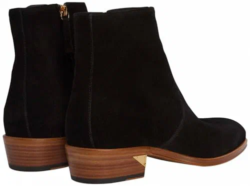 Fabyen Boots — view 3