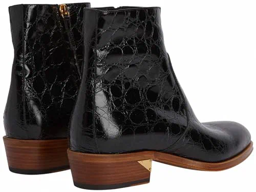 Fabyen Boots — view 3