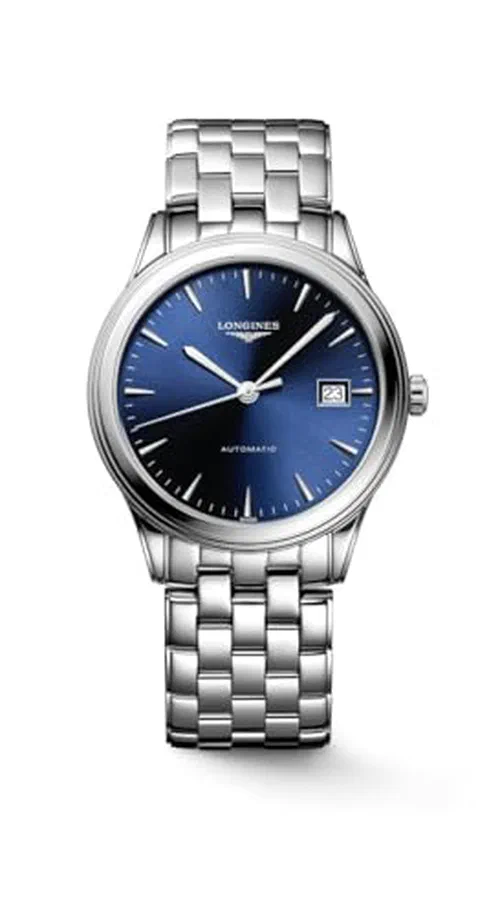 Flagship Classic 38.50MM Automatic Watch