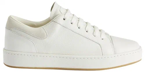 GA-City Low Top Sneakers