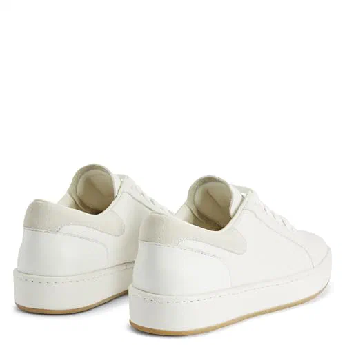 GA-City Low Top Sneakers — view 3