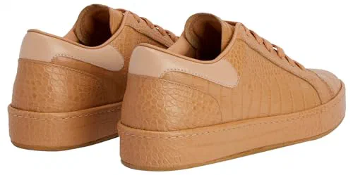 GA-City Low Top Sneakers — view 3