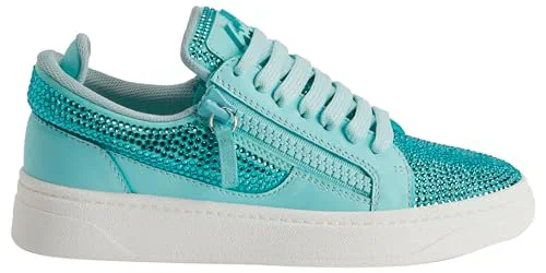 Gail Low Top Sneakers