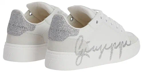 Gail Low Top Sneakers — view 3