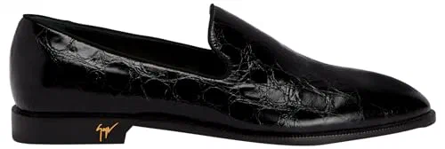 Gatien Loafers