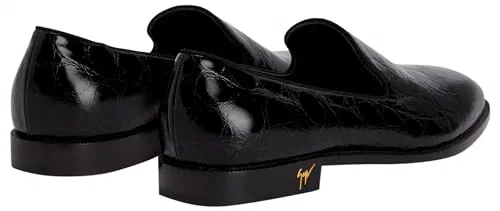 Gatien Loafers — view 3
