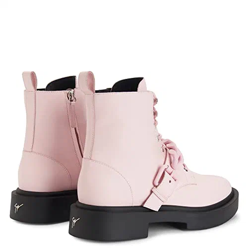 Giuseppe Zanotti, Adric — view 3