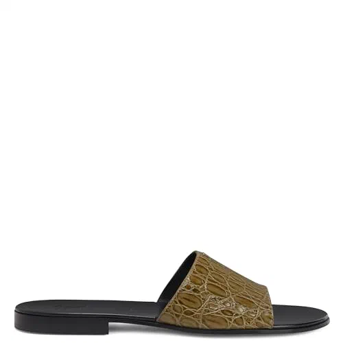Giuseppe Zanotti, Adrien