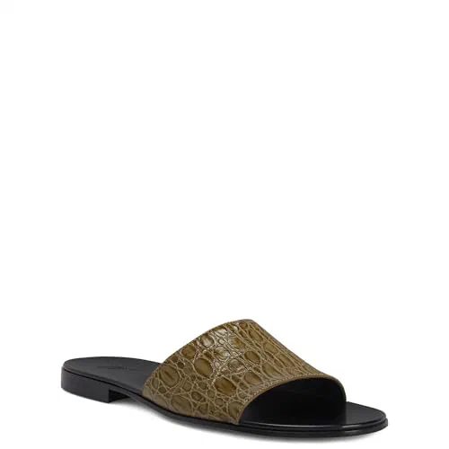 Giuseppe Zanotti, Adrien — view 3