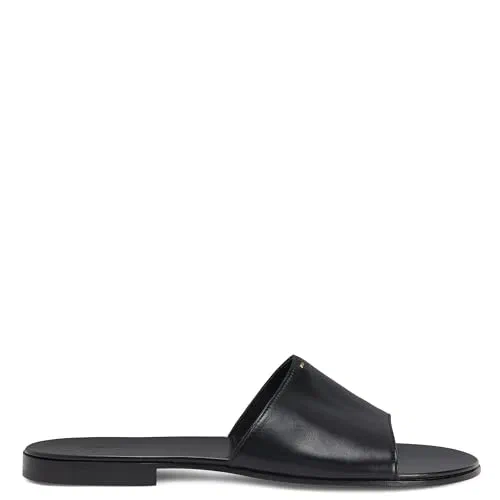 Giuseppe Zanotti, Adrien