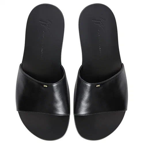 Giuseppe Zanotti, Adrien — view 3