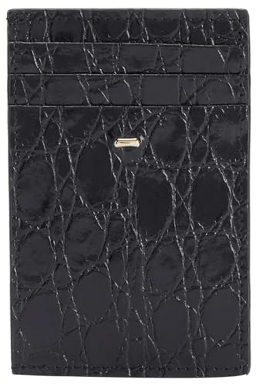 Giuseppe Zanotti, Albert 2.0